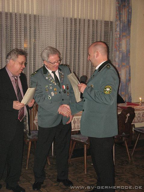 Koenigsball 2008 031